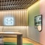 Suites Plaza Hotel & Wellness Andorra