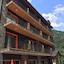 Erts Boutique Hotel