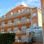 Riveiro Ii