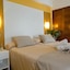 Sagitario Hostal Ciutadella