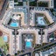 Sentido Aequora Lanzarote Suites