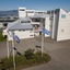 Hotel Orkin