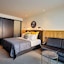 The Grand By Skycity
