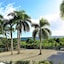 Tropical Casa Laguna