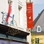 Hotel Parc Beaux Arts