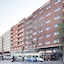Hotel Acta Madfor