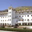 Hotel La Sierra