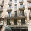 Hotel Flor Parks