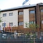 Hotel Porcel Aida
