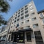 Hotel Manin