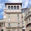 Hotel Titano