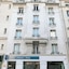 Hôtel Ohm By Happyculture