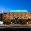 Elba Vecindario Aeropuerto Business & Convention Hotel