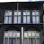 Xo Hotels City Centre