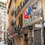 Sonder By Marriott Bonvoy Santa Ana Apartments Las Letras