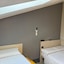 B&B Hotel Trieste