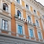 B&B Hotel Trieste