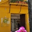 Casa De Los Naranjos