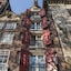 Dikker & Thijs Hotel