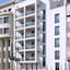 Hotel Real Lleida