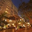 La Hacienda Hotel Miraflores