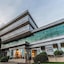 Jr Hotels Gigli Firenze