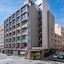 Hotel LIVVO Fataga