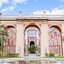 Hotel Acquario