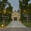 Hacienda Zorita Wine Hotel & Spa