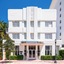 The Savoy Hotel & Beach Club