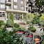 Adina Apartment Hotel Budapest