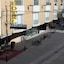 Masini Hotel