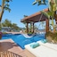 Iberostar Selection Jardín Del Sol Suites - Adults Only