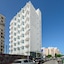 Aparthotel Vibra Sanan -  Adults Only