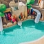 Iberostar Waves Bouganville Playa