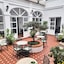 Hotel Los Olivos