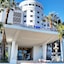 Hotel Trh Paraiso
