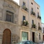 Hotel Carmen Boutique