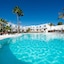 Hotel Siroco - Adults Only