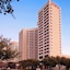 The Westin Dallas Park Central