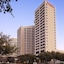 The Westin Dallas Park Central