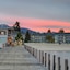 Beach Retreat & Lodge At Tahoe