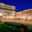 Gettysburg Hotel