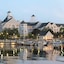 Disney's Yacht Club Resort