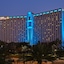 Rosen Centre Hotel