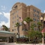Springhill Suites By Marriott Convention Center I-Drive