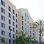 Sonesta Es Suites Anaheim