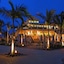 South Seas Resort