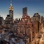 NH Collection New York Madison Avenue