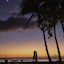 Four Seasons Resort Oahu At Ko Olina